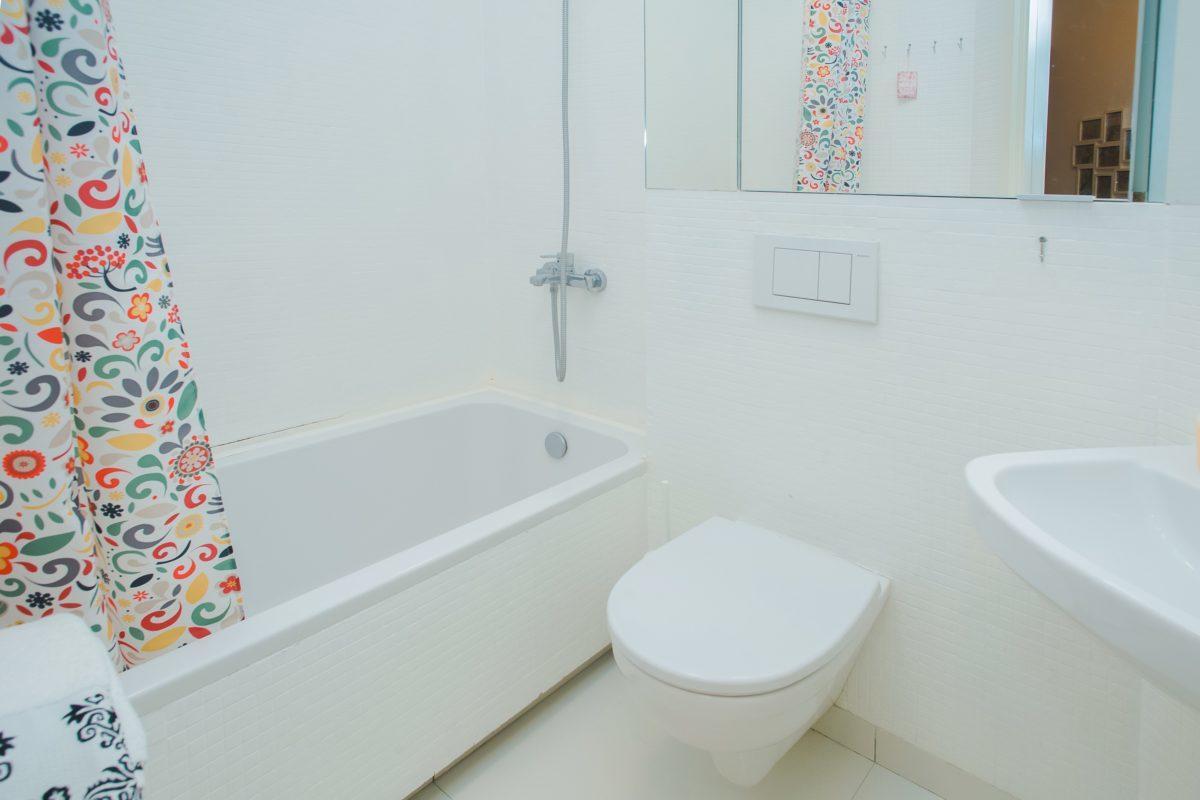 Apartament Plac Zbawiciela Leilighet Warszawa Eksteriør bilde